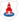 Pereyaslav polk.svg
