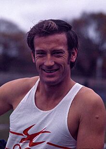 Peter Norman 1970-01.jpg