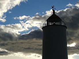 Phare de l'île Verte.JPG