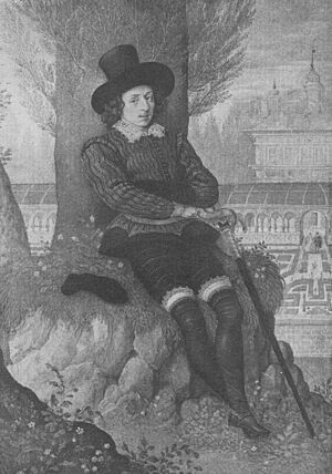 Archivo:Philipsidney