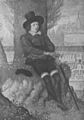 Philipsidney