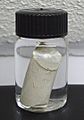 Phosphorus2