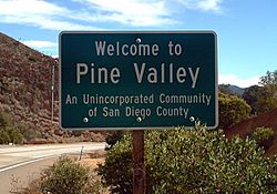 Pine Valley Sign.jpg