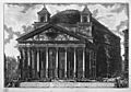 Piranesi-17002