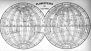 Archivo:Planisfero coi fusi orari 1896