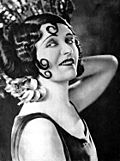 Archivo:Pola Negri 1923