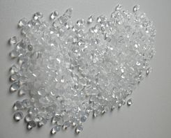 Polyethylene balls1.jpg