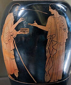 Archivo:Polynices Eriphyle Louvre G442