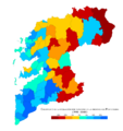 Pontevedra Crecimiento-98-08
