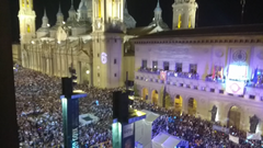 Pregón de las Fiestas del Pilar de Zaragoza.png