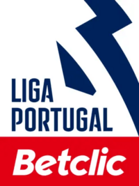 Primeira Liga 204 Logo.png