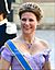 Prinsessan Märtha Louise av Norge.jpg
