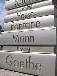 Archivo:Printing4 Walk of Ideas Berlin