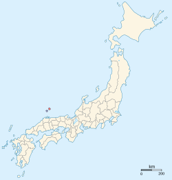 Provinces of Japan-Oki.svg