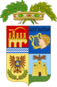 Provincia di Trapani-Stemma.svg