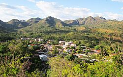 Pueblito.JPG
