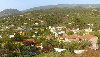 Puntagorda, en La Palma (Sta. Cruz de Tenerife, España).jpg
