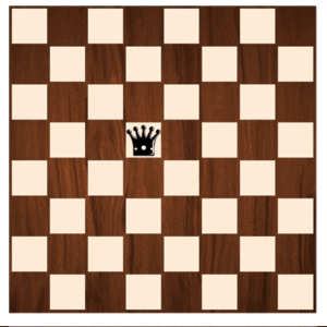 Archivo:Queen (chess) movements