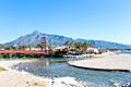 Río Verde Marbella (5635778400)