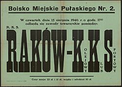 Archivo:Raków-KKS