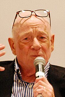 Raymond Moody 2 (cropped).jpg