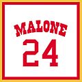 RetiredMalone1