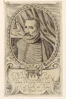 Retrato de Pedro Téllez Girón.jpg