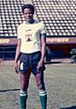 Rodrigues Neto