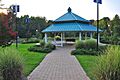 Rolesville Main Street Park
