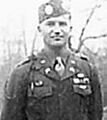 Ronald Speirs
