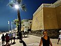 Rota-IMG 20230825 213735
