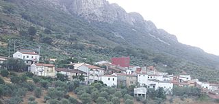 Roturas CC 01.jpg