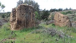 Ruinas Gualleco.JPG