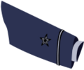 SS.OO.10.B - STE