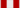 SU Order of the Red Banner ribbon.svg