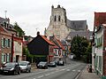 Saint-Riquier 23-09-2008 13-15-56