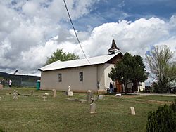 San Antonito Church, San Antonito NM.jpg