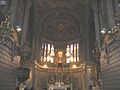 San José de la Montaña2