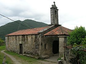 San Xes de Francelos vista xeral.jpg
