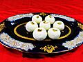 Sandesh 3.jpg