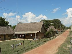 Santa Rosa del Yacuma, Beni.JPG