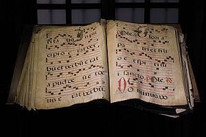 Archivo:Santo Domingo Convent, Lima, Peru - Laslovarga (12)