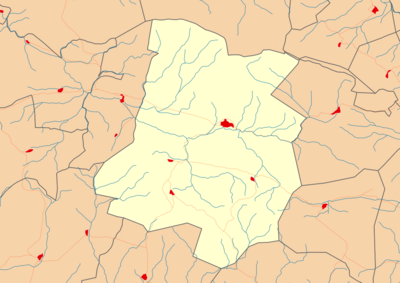 Santo Domingo de Silos.svg