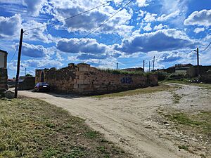 Archivo:Santo Tomás de Villanueva 2025