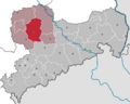 Saxony 2007 MTL