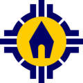 Schoenstatt-logo