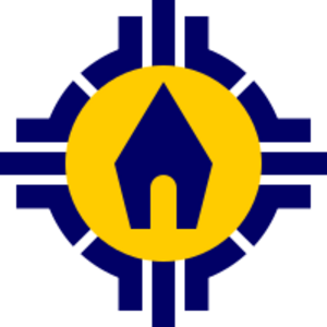 Schoenstatt-logo.svg