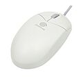Sega-Dreamcast-Mouse-BR