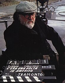 Sergio Leone.jpg