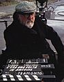 Sergio Leone